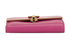 Salvatore Ferragamo Purse, &pound;75, Accessories, Pink, Leather, Top view